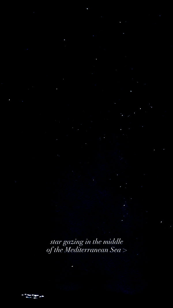 stateofrachel instagram image archive image