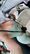 stateofrachel Altpins Profile Picture