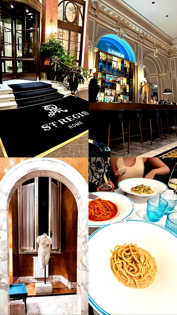 stateofrachel instagram image archive image