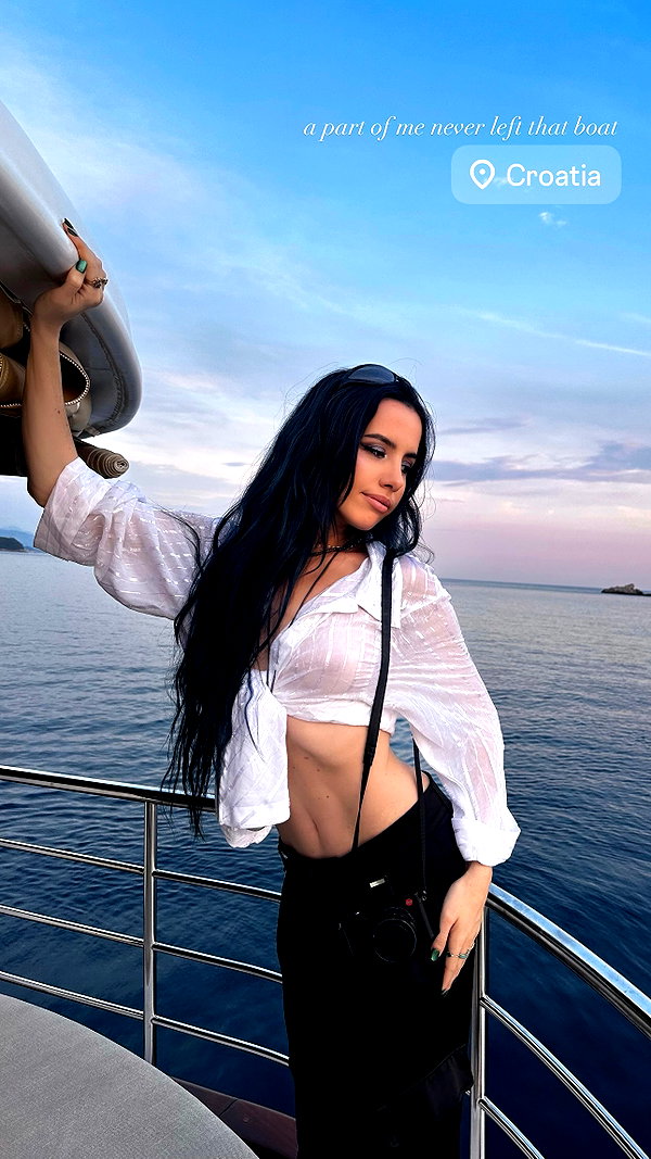 stateofrachel instagram image archive image