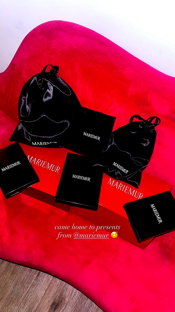 stateofrachel instagram image archive image