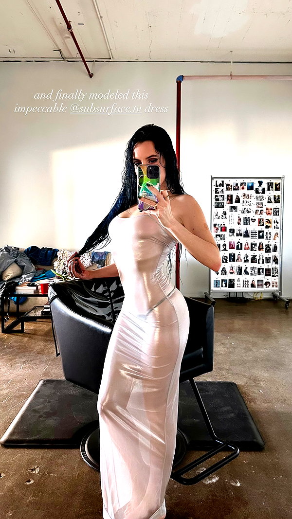 stateofrachel instagram image archive image