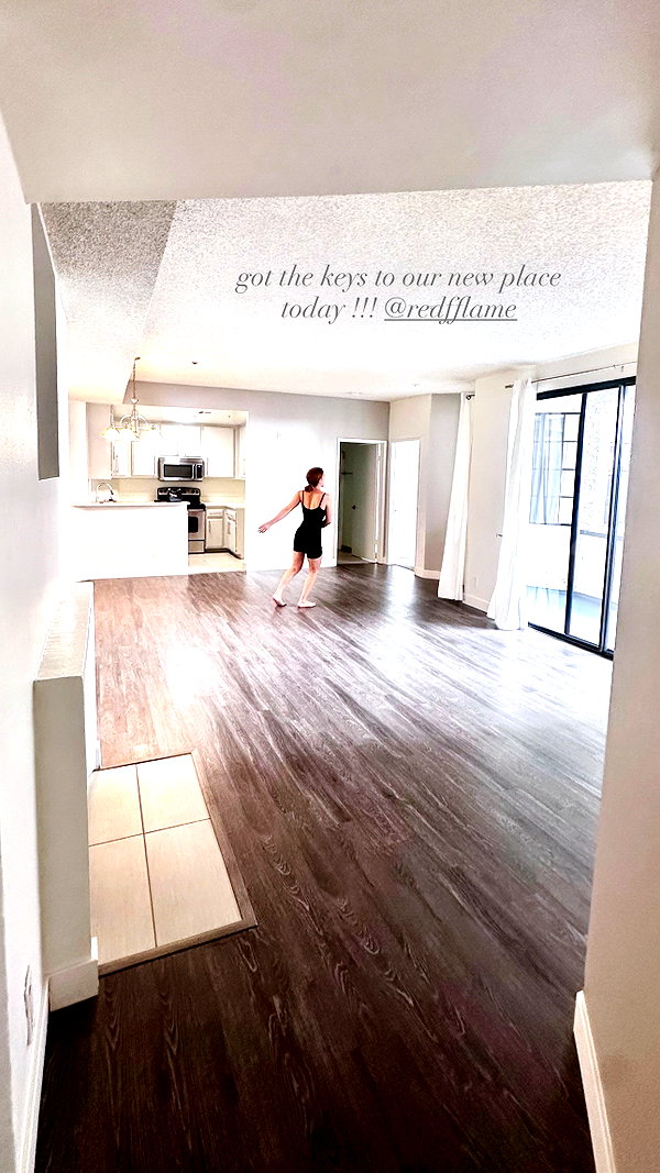 stateofrachel instagram image archive image