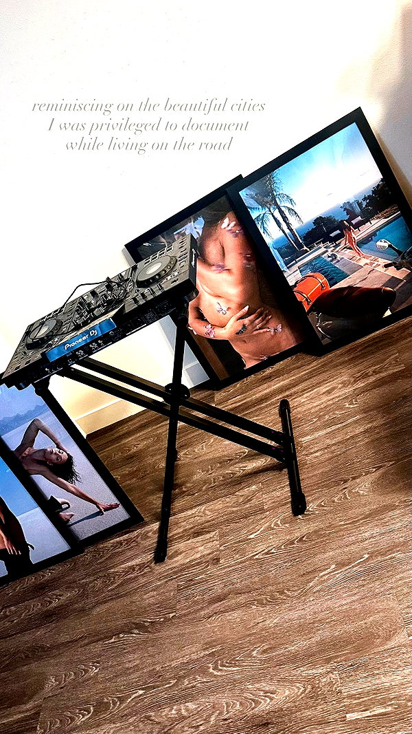 stateofrachel instagram image archive image