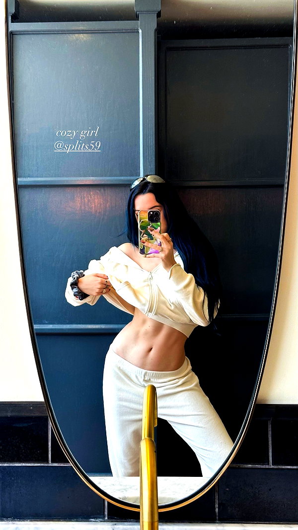 stateofrachel instagram image archive image