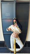 stateofrachel Altpins Profile Picture