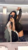 stateofrachel Altpins Profile Picture
