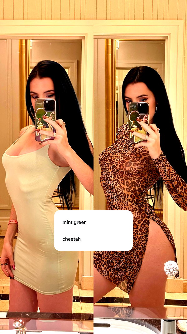 stateofrachel instagram image archive image