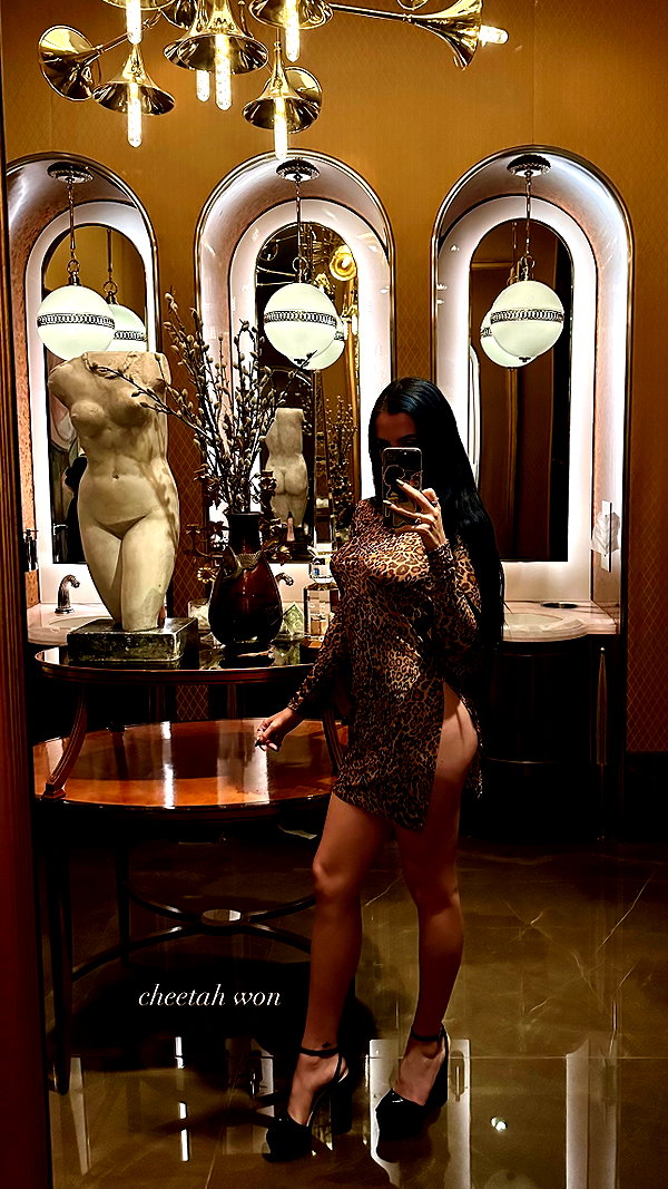 stateofrachel instagram image archive image