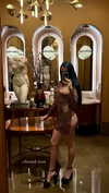 stateofrachel Altpins Profile Picture