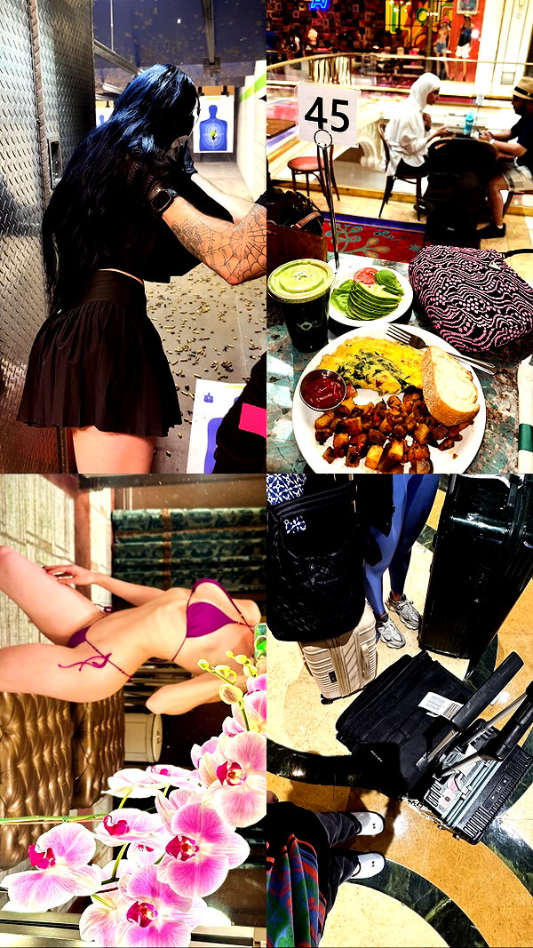 stateofrachel instagram image archive image