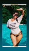 stateofrachel Altpins Profile Picture