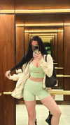 stateofrachel Altpins Profile Picture