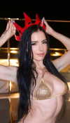 stateofrachel Altpins Profile Picture