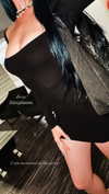 stateofrachel Altpins Profile Picture
