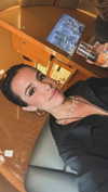 stateofrachel Altpins Profile Picture