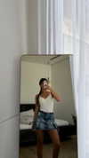 stav.hasonn Altpins Profile Picture