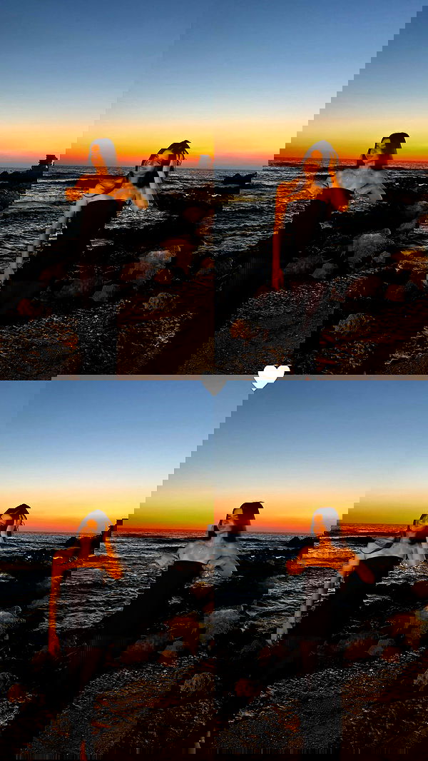 stav_menashe_ stav_menashe_ archive image