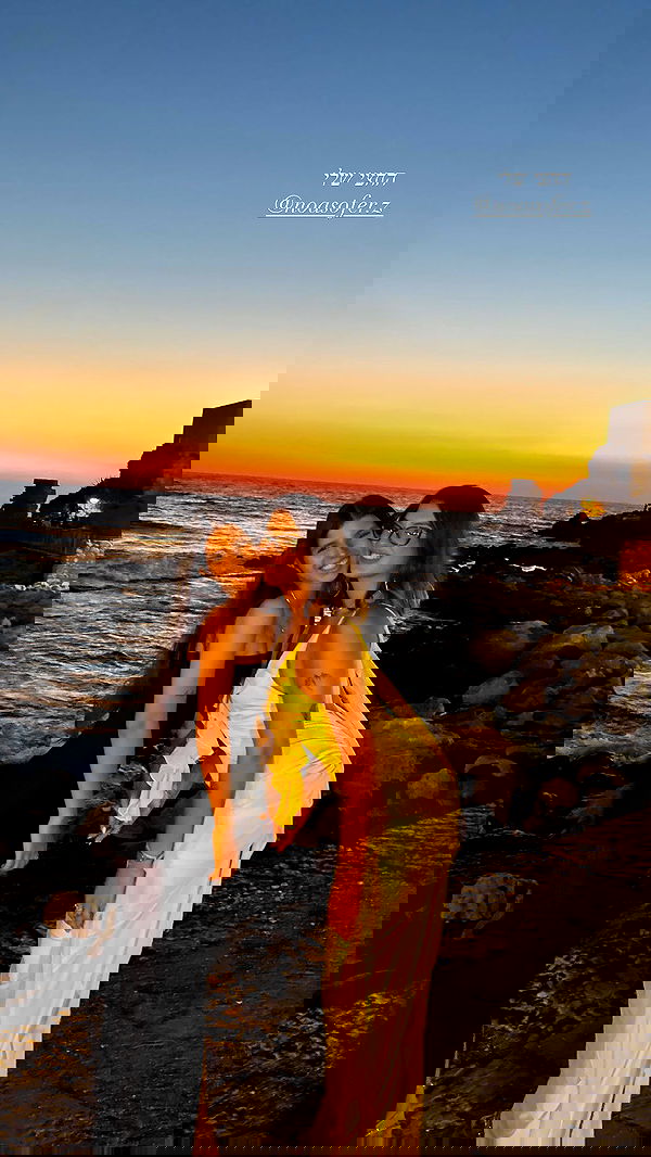 stav_menashe_ stav_menashe_ archive image