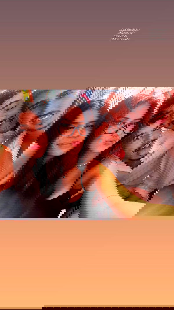 stav_menashe_ stav_menashe_ archive image