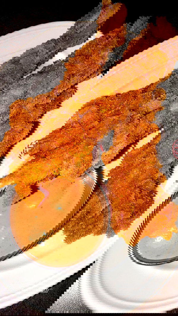 stav_menashe_ stav_menashe_ archive image