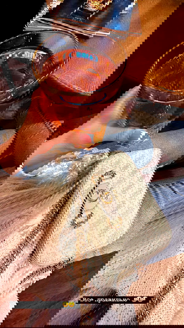 stepanovaofficial stepanovaofficial archive image