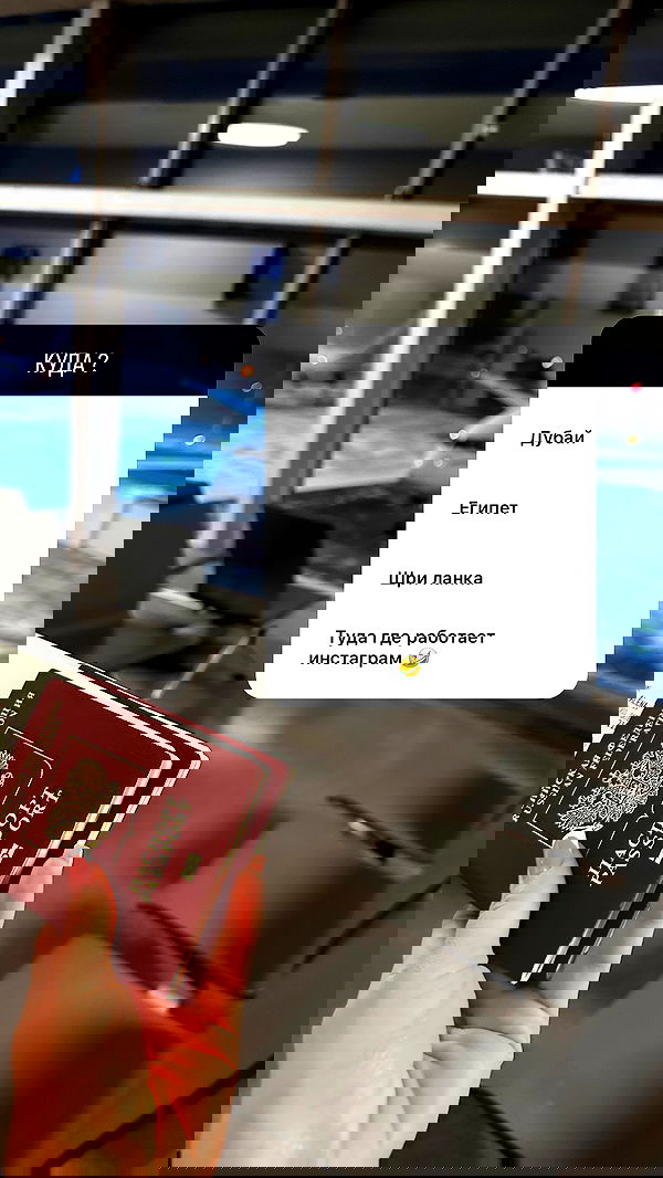 stepanovaofficial stepanovaofficial archive image