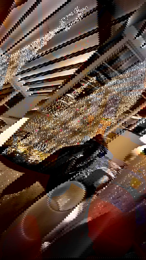 stepanovaofficial stepanovaofficial archive image