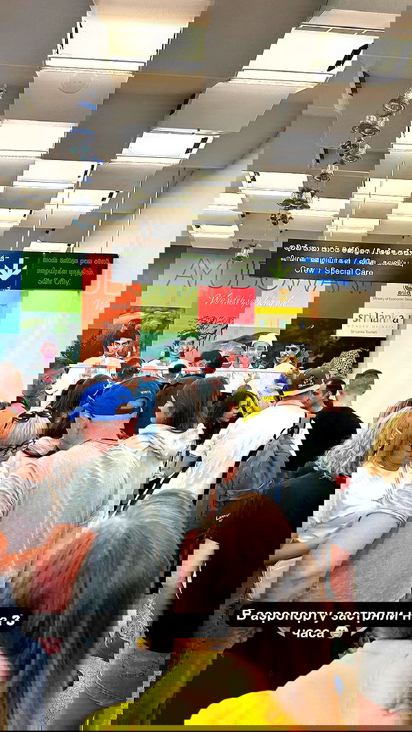 stepanovaofficial stepanovaofficial archive image