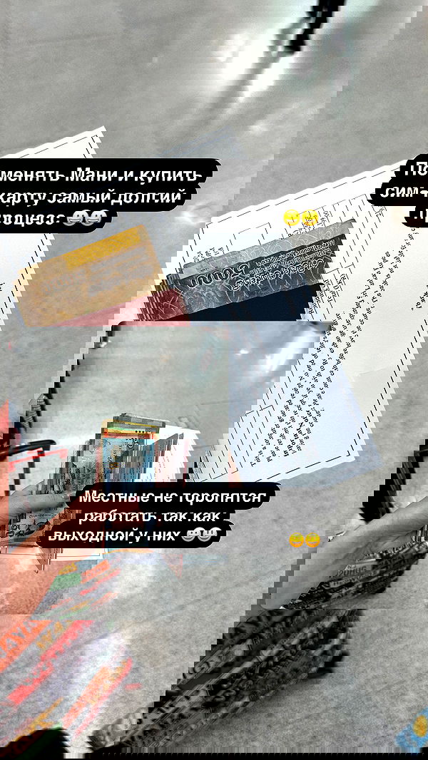 stepanovaofficial stepanovaofficial archive image