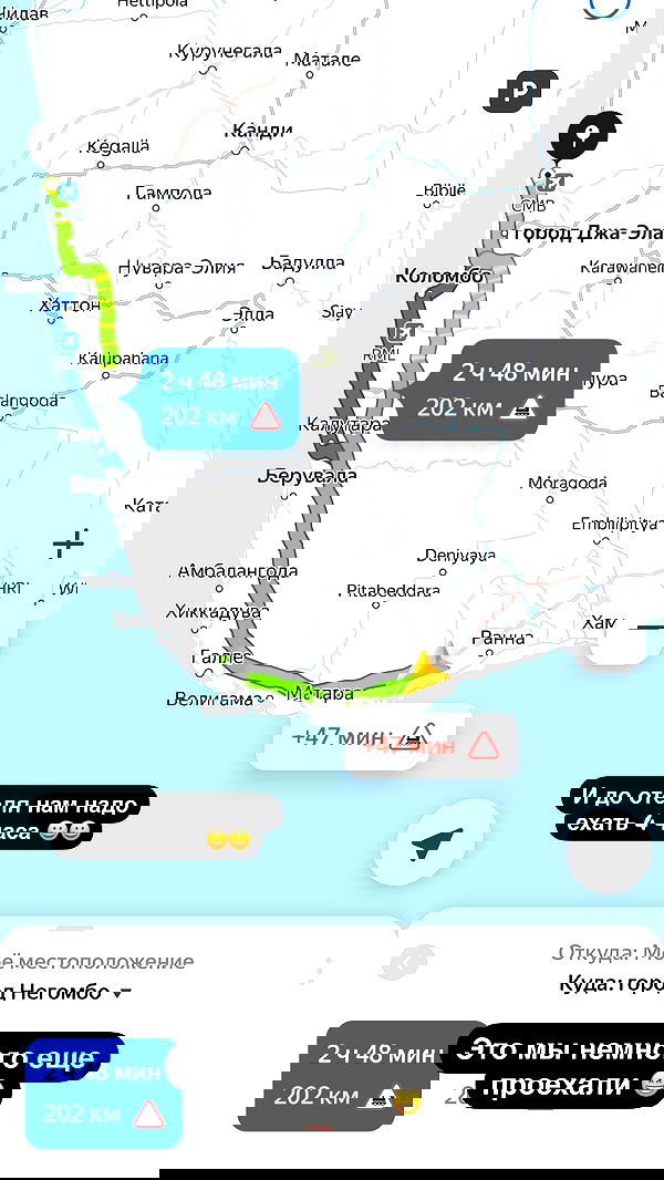 stepanovaofficial stepanovaofficial archive image