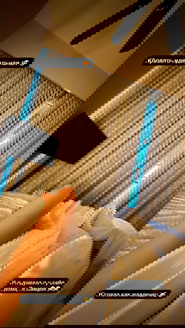 stepanovaofficial stepanovaofficial archive image