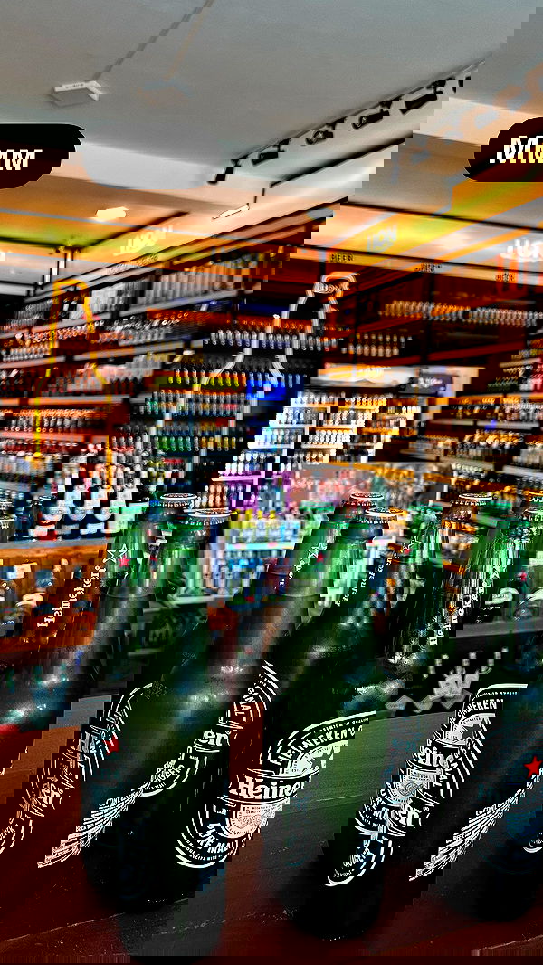 stepanovaofficial stepanovaofficial archive image