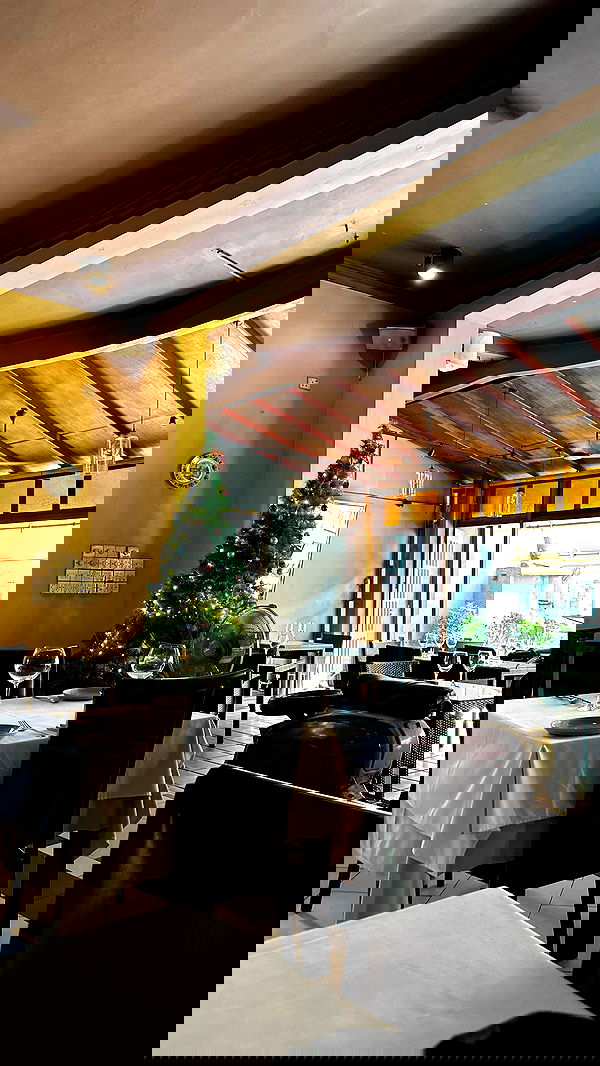 stepanovaofficial stepanovaofficial archive image