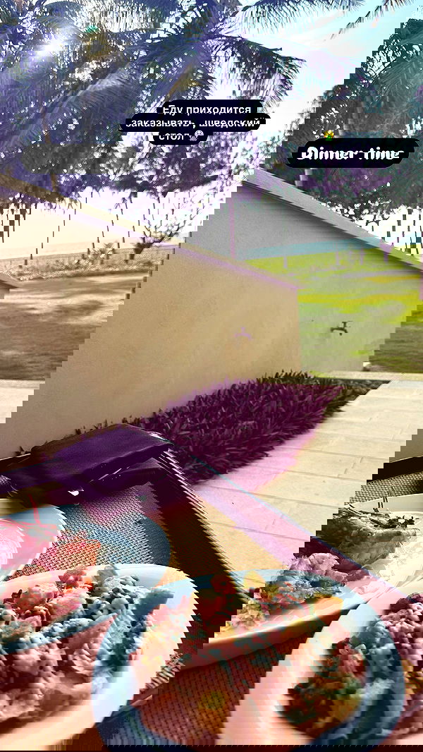 stepanovaofficial stepanovaofficial archive image