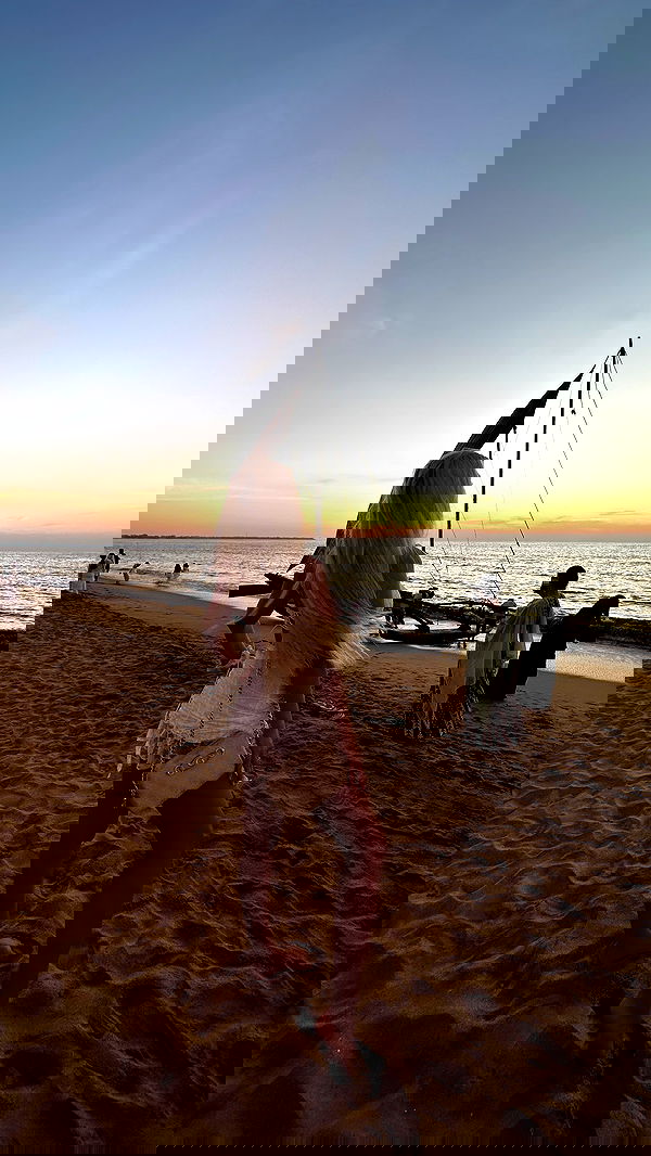 stepanovaofficial stepanovaofficial archive image