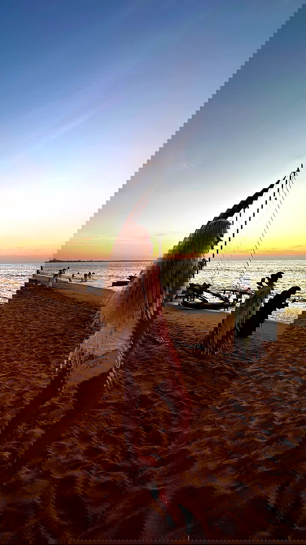 stepanovaofficial stepanovaofficial archive image