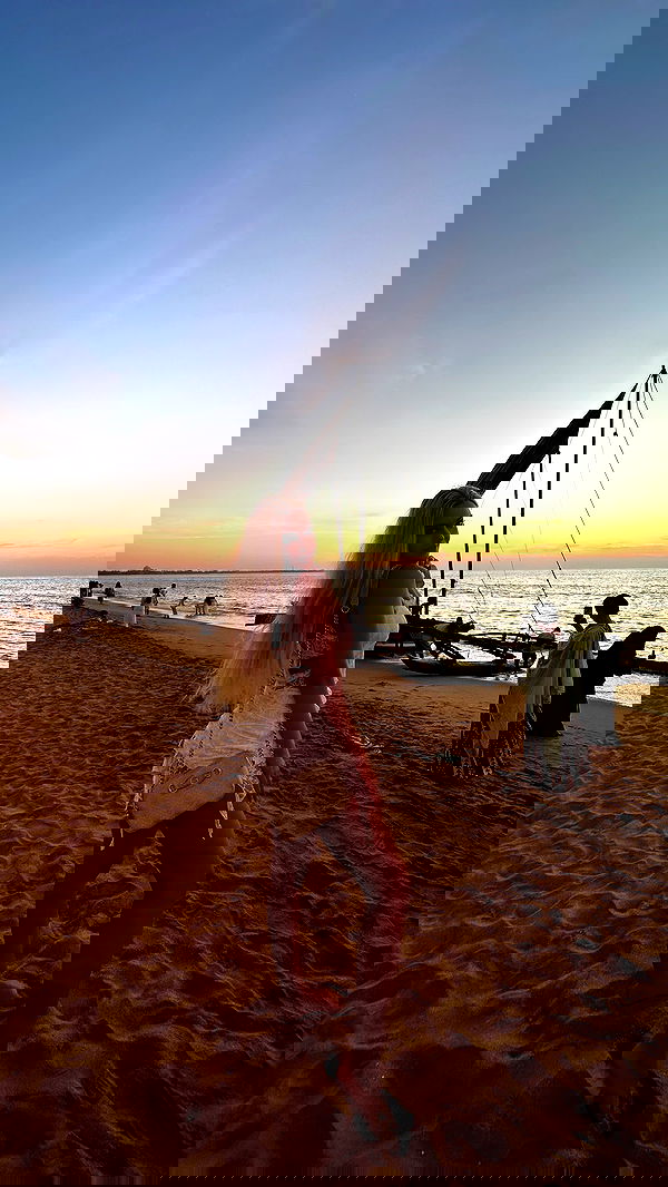 stepanovaofficial stepanovaofficial archive image