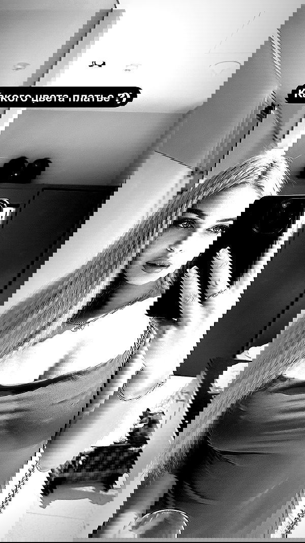 stepanovaofficial stepanovaofficial archive image