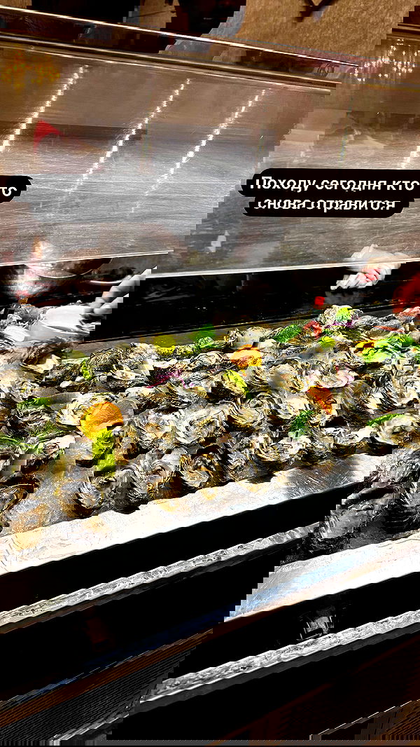 stepanovaofficial stepanovaofficial archive image