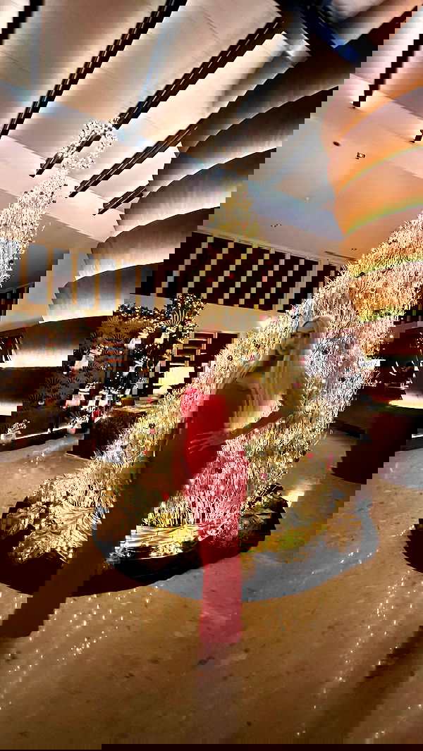 stepanovaofficial stepanovaofficial archive image