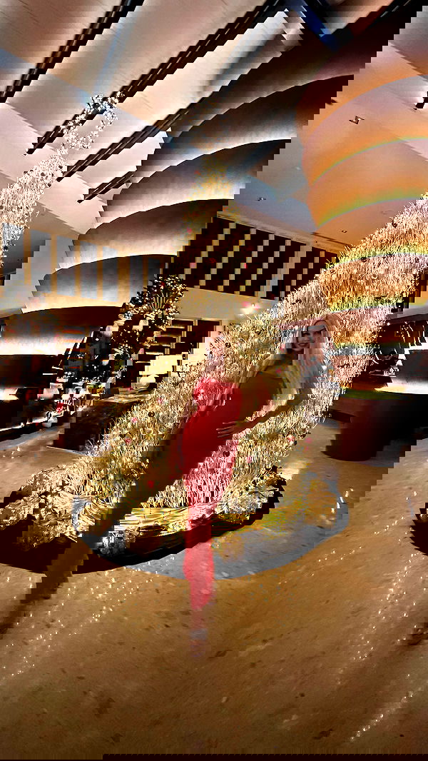 stepanovaofficial stepanovaofficial archive image