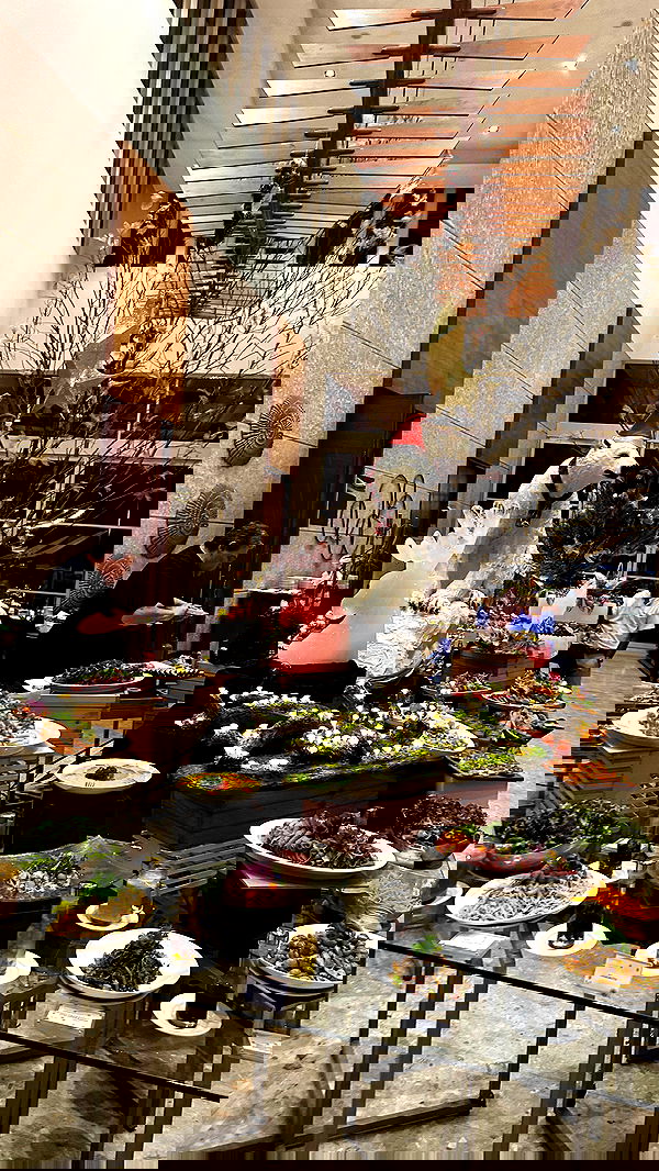 stepanovaofficial stepanovaofficial archive image