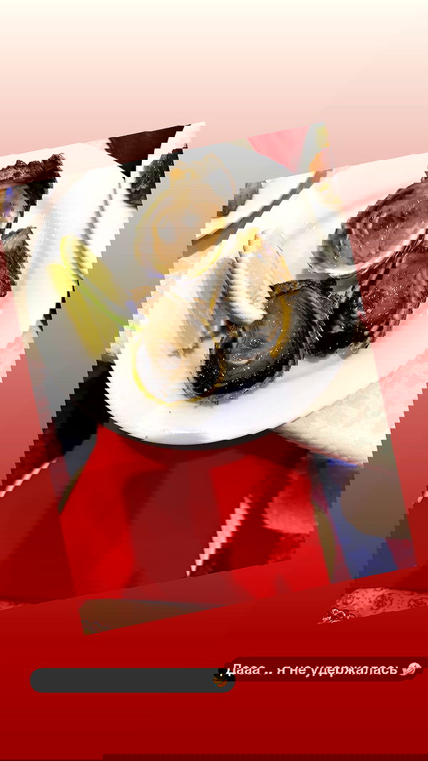 stepanovaofficial stepanovaofficial archive image