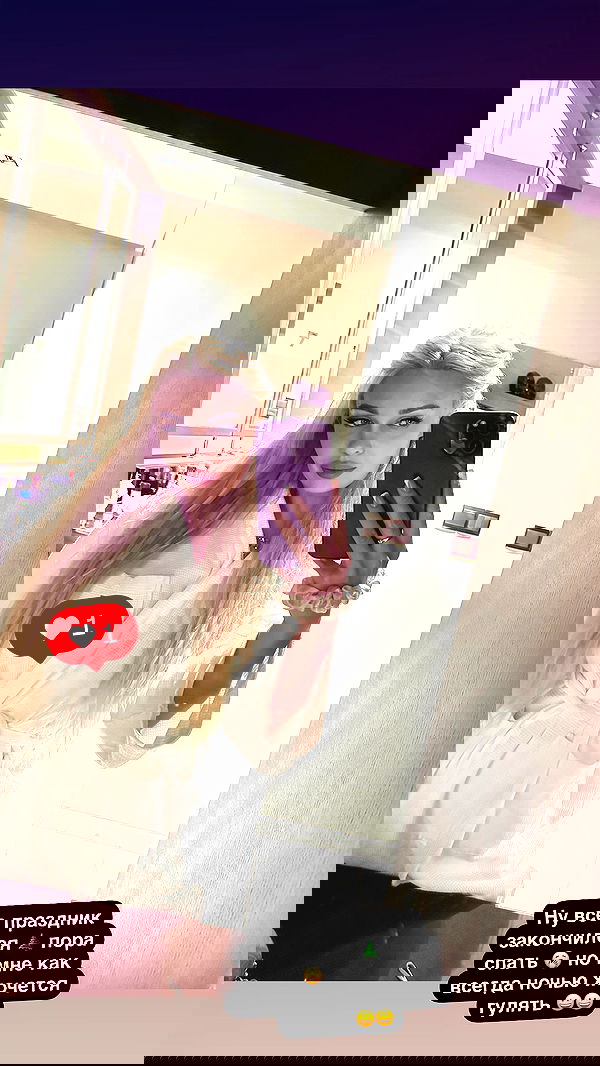 stepanovaofficial stepanovaofficial archive image