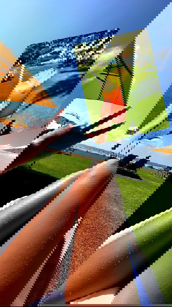 stepanovaofficial stepanovaofficial archive image