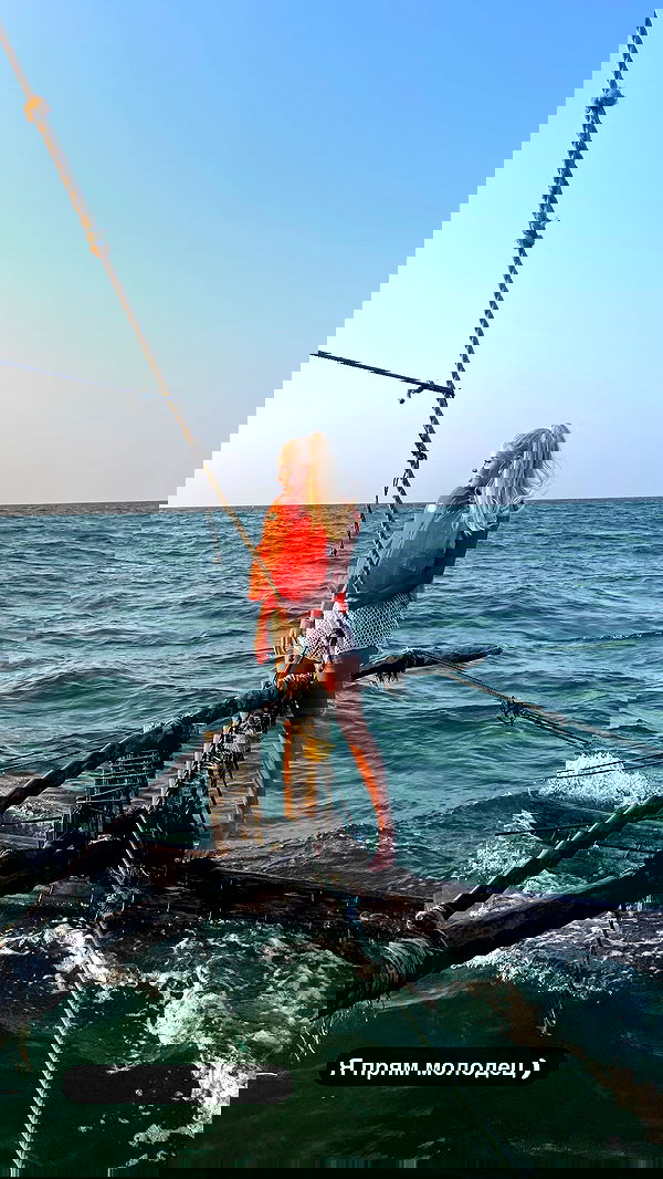 stepanovaofficial stepanovaofficial archive image