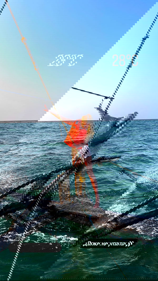 stepanovaofficial stepanovaofficial archive image