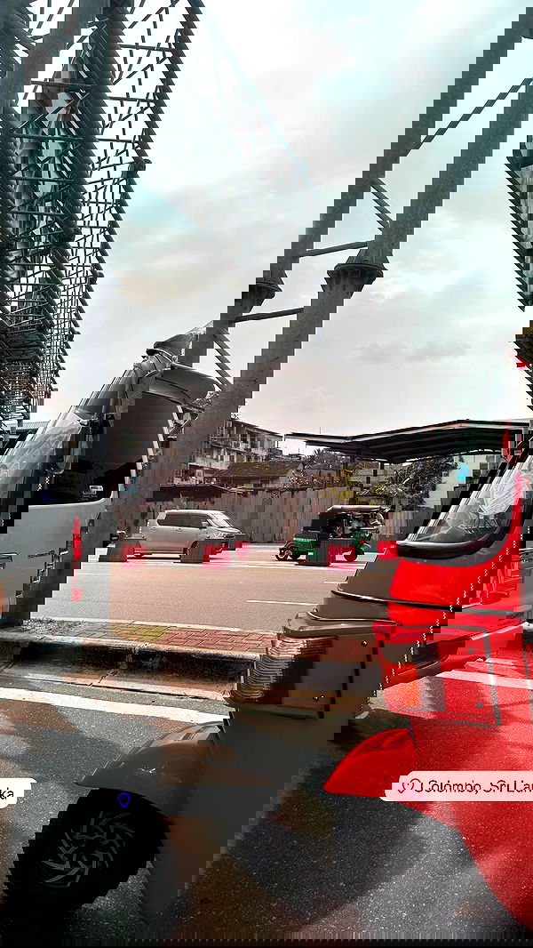 stepanovaofficial stepanovaofficial archive image