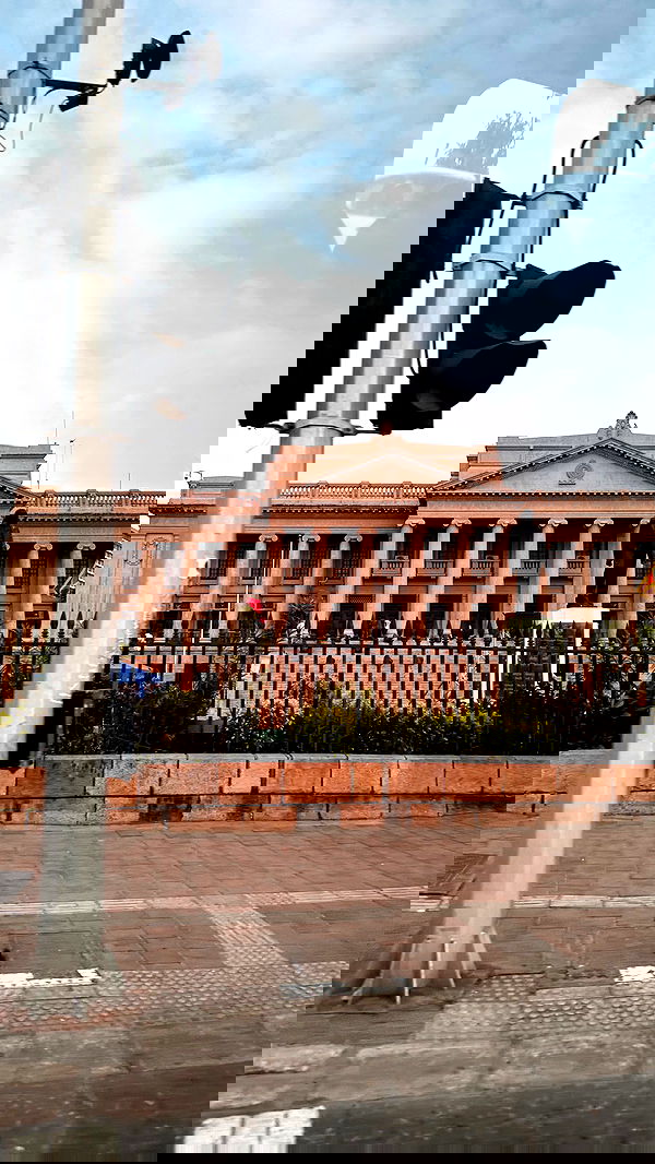 stepanovaofficial stepanovaofficial archive image